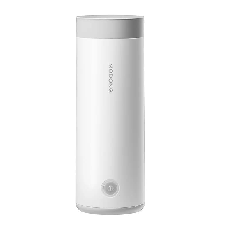 Kannettava sähköinen lämmitysjuomamuki 304-sisäosa 300ml