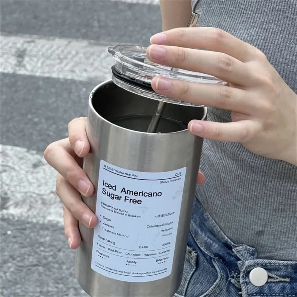 600 ml pillimuki termosmuki