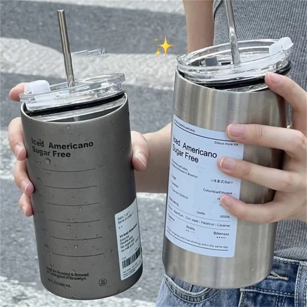 600 ml pillimuki termosmuki