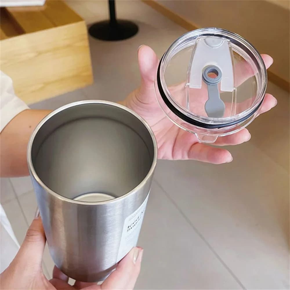 600 ml pillimuki termosmuki
